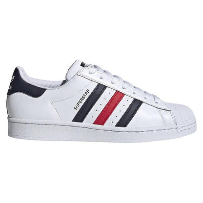 adidas Originals Sneaker Superstar