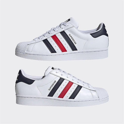 adidas Originals Sneaker Superstar