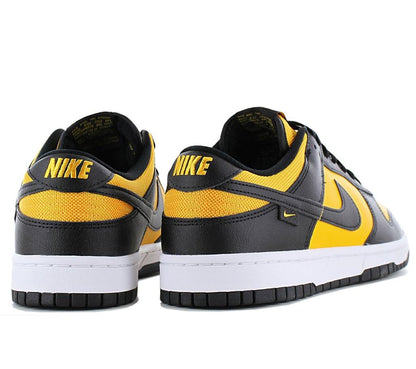 Nike Sb Dunk Low Shoes Classic