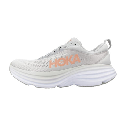 Hoka One Bondi 8 Road Running Shoes