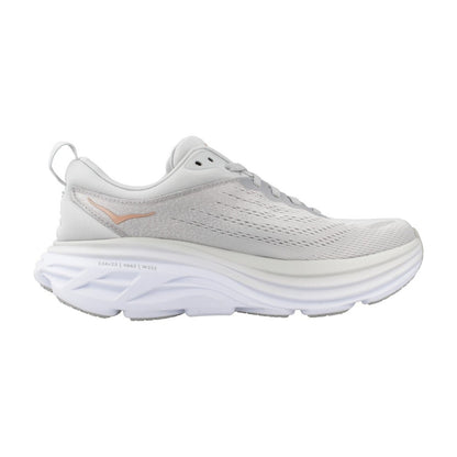 Hoka One Bondi 8 Road löparskor