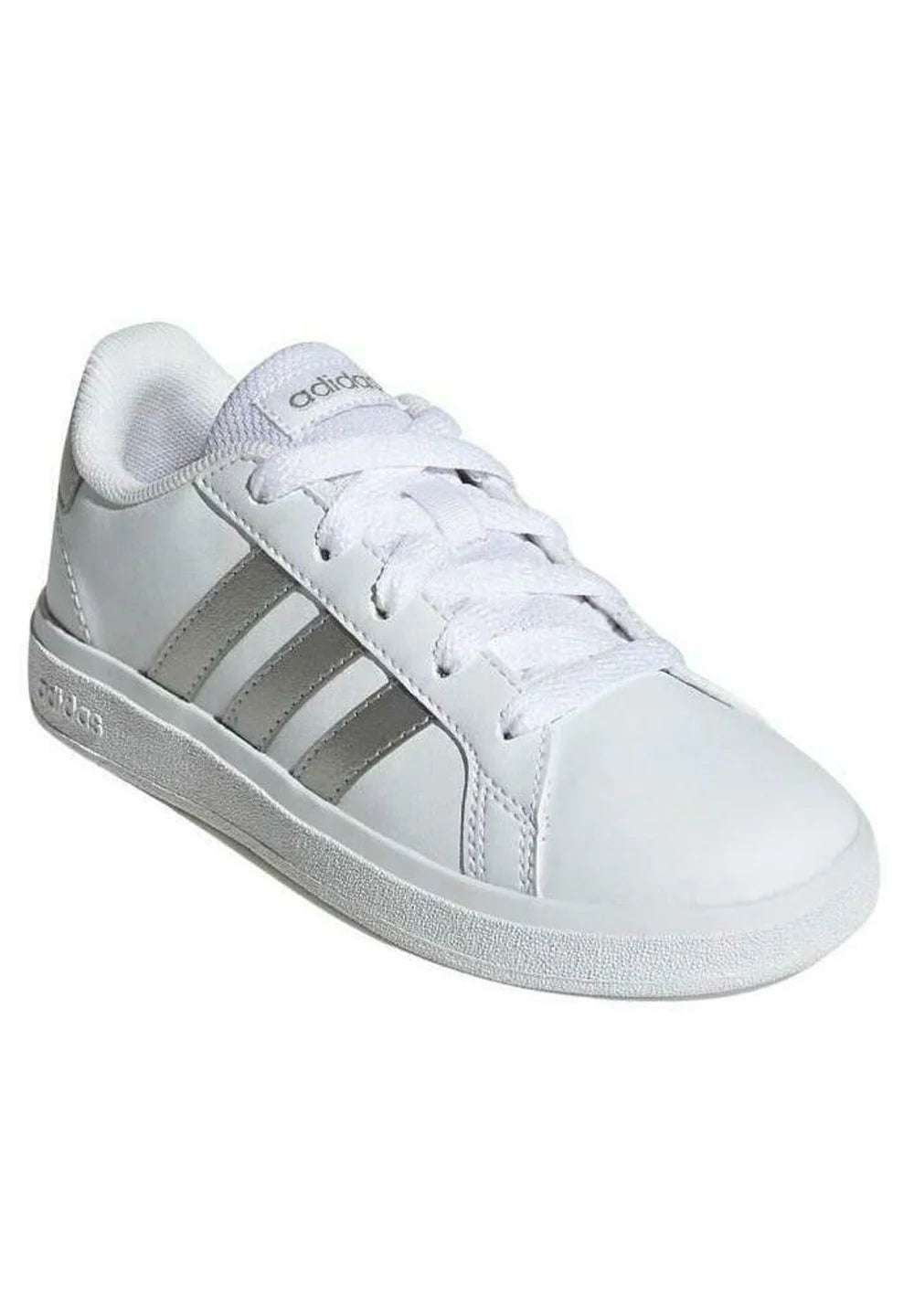 adidas Originals Sneaker Superstar