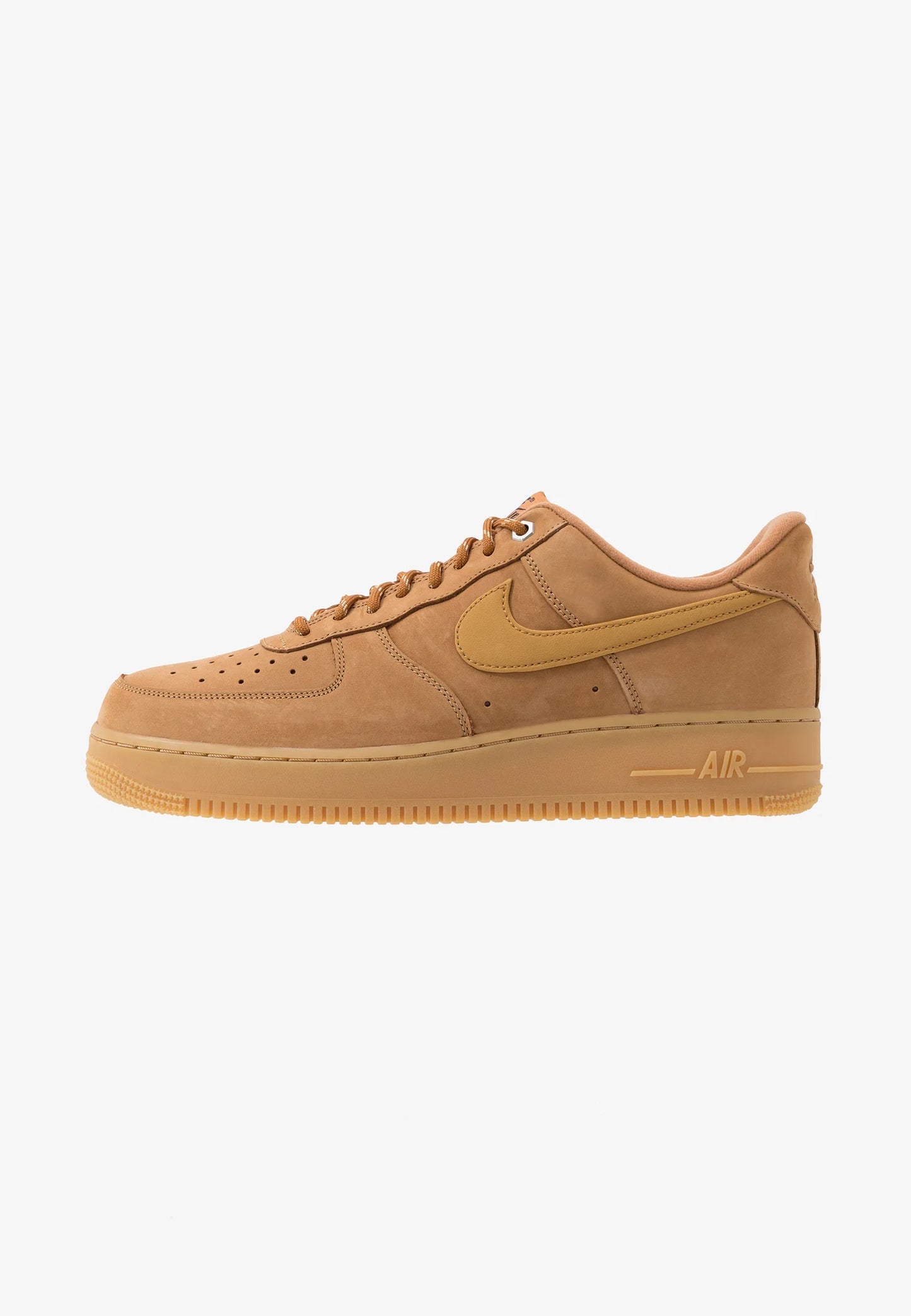 AIR FORCE 1 '07