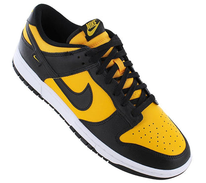 Nike Sb Dunk Low Shoes Classic