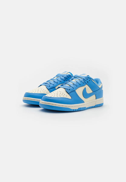 Nike Sb Dunk Low Shoes Classic