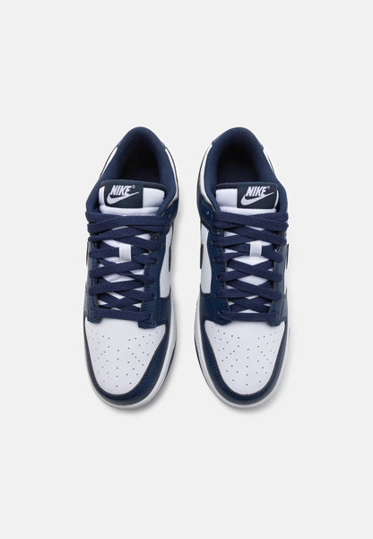 Nike Sb Dunk Low Shoes Classic