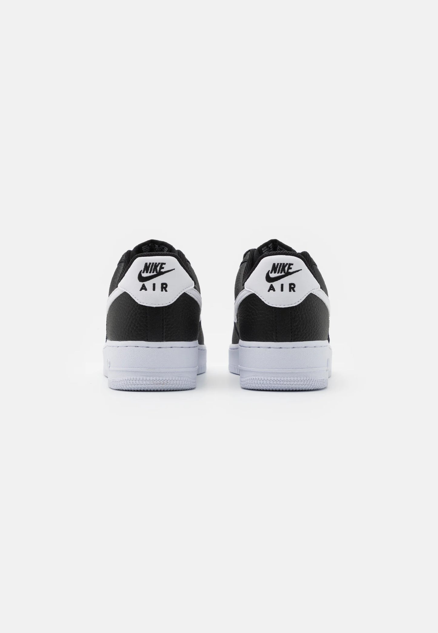 Nike Air Force 1 07 Men and Women Sport Sneakers Unisex