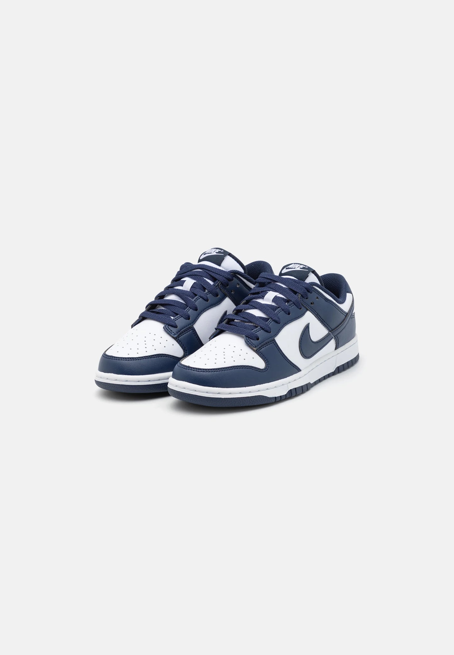 Nike Sb Dunk Low Shoes Classic