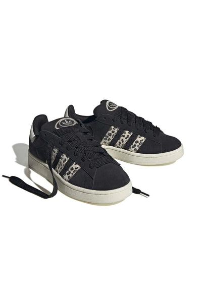 Adidas Campus 00S Black