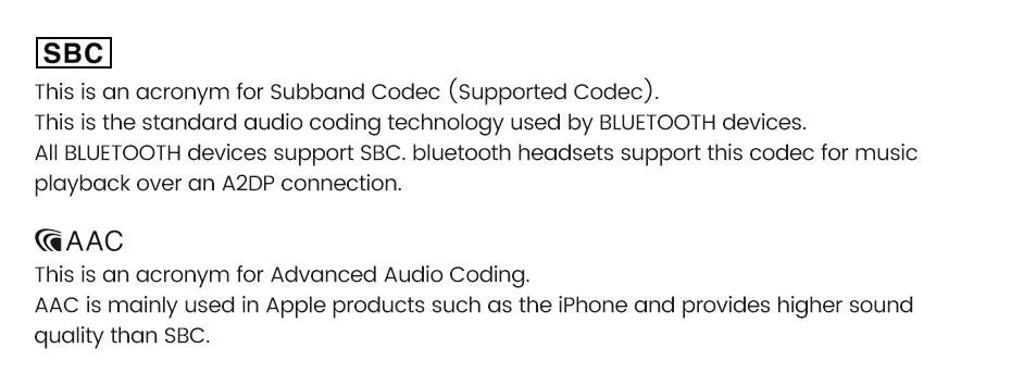 Bluetooth-mottagare 5.3-adapter Hands-free bilsatser AUX-ljud 3,5 mm uttag Musik trådlös mottagare för bil BT-sändare