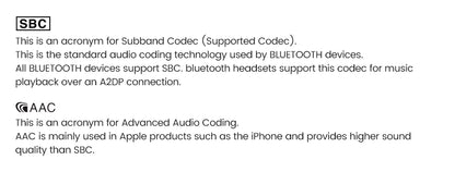 Bluetooth-mottagare 5.3-adapter Hands-free bilsatser AUX-ljud 3,5 mm uttag Musik trådlös mottagare för bil BT-sändare