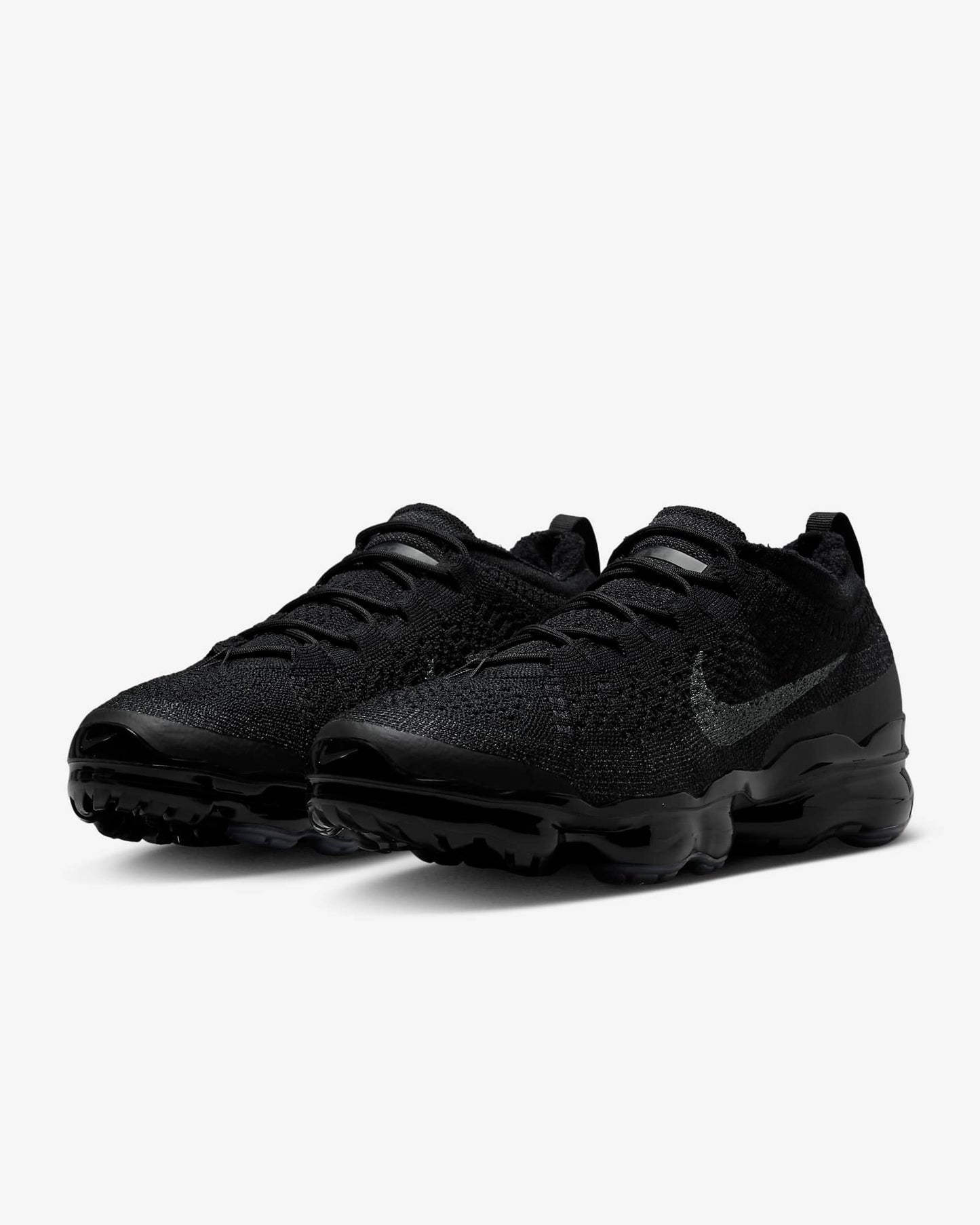 Nike Vapor Max 2023