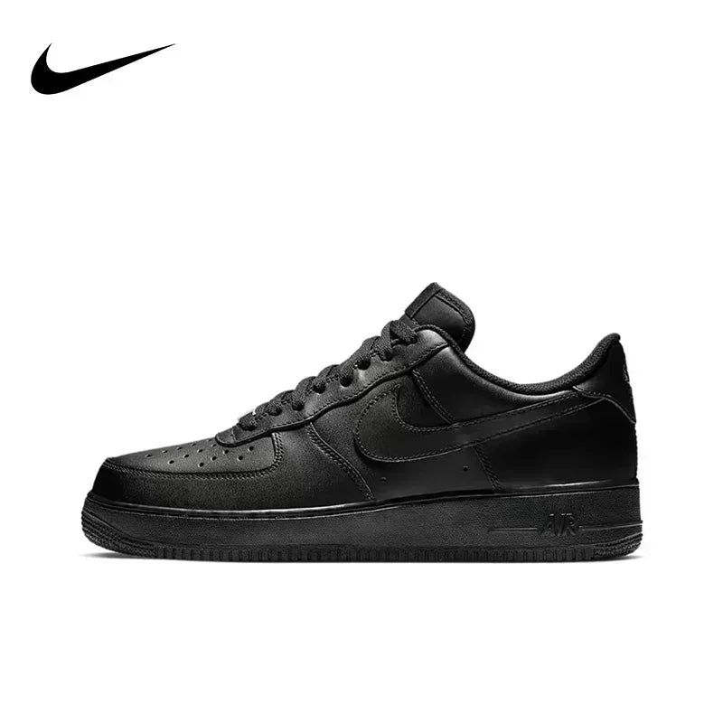 AIR FORCE 1 '07