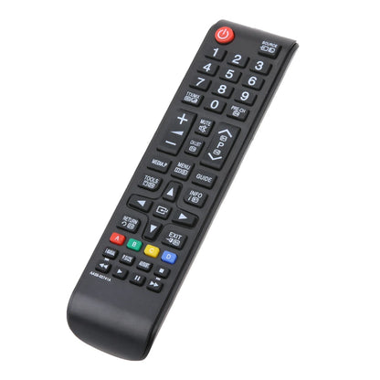 Remote Control for Samsung TV Smart TV Remote Control aa59-00603a AA59-00741A AA59-00496A AA59 Remote Controller Universal