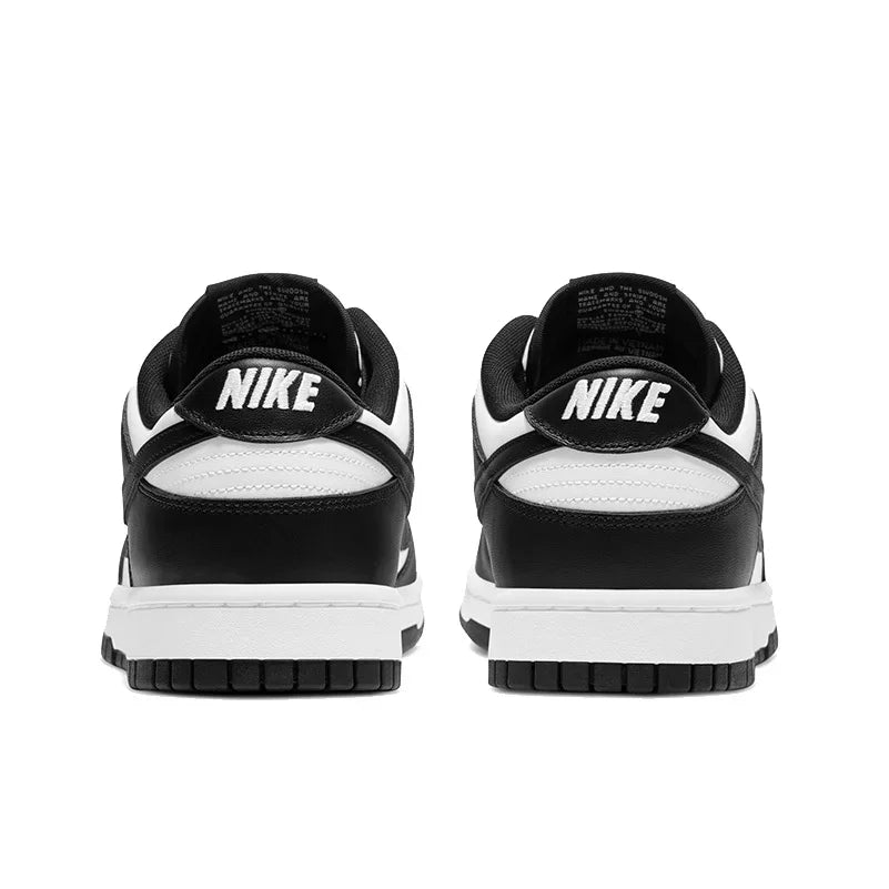 Nike Sb Dunk Low Shoes Classic