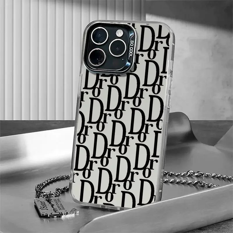 High quality phone case for Iphone phones