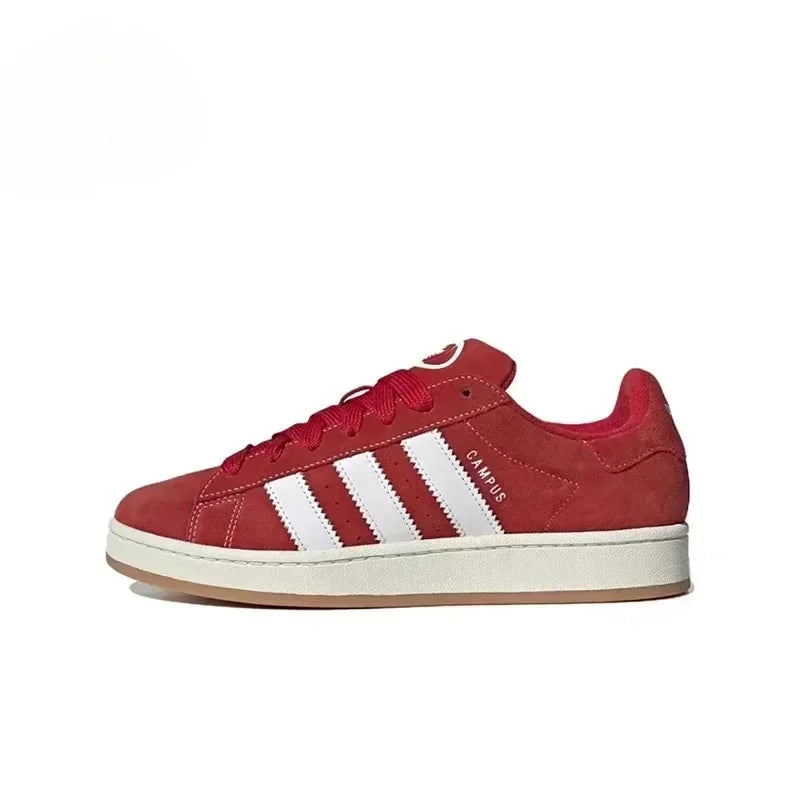 Adidas Campus 00S Svart