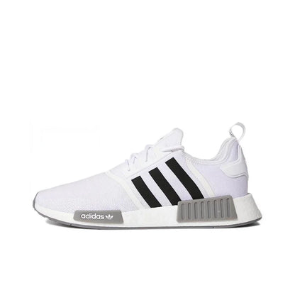 Adidas NMD R1 Vit