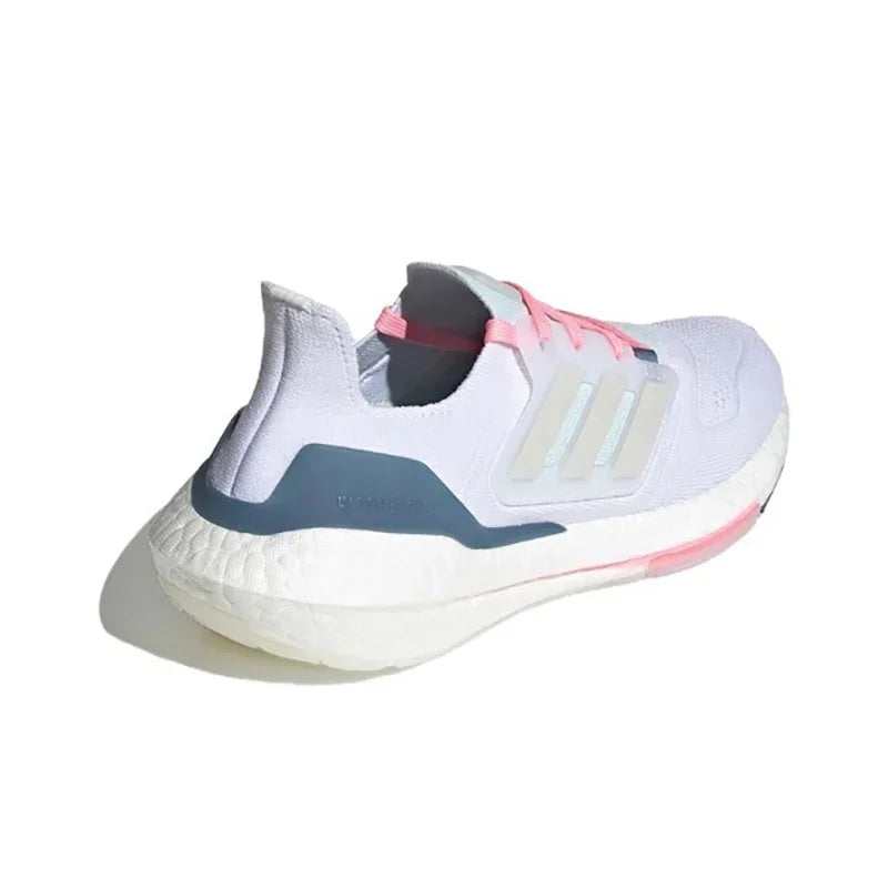 Adidas Ultra Boost 22 Vit