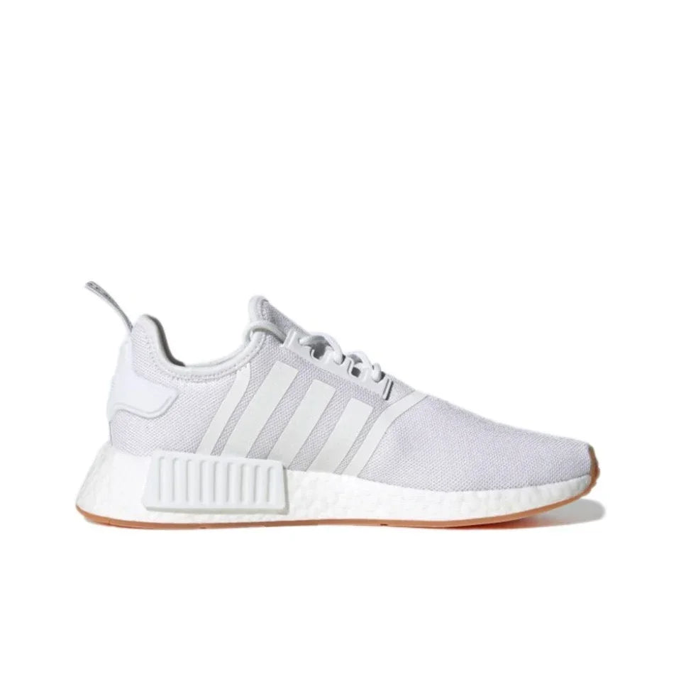 Adidas NMD R1 Vit