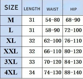 Women's Cross-Waist Ice Silk Yoga Shorts