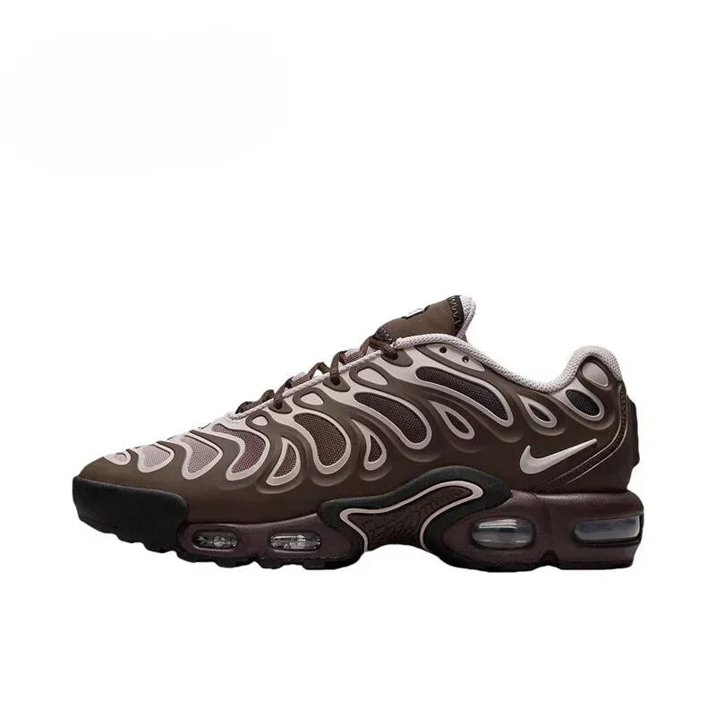 Nike Air Max TN  Sports Sneakers