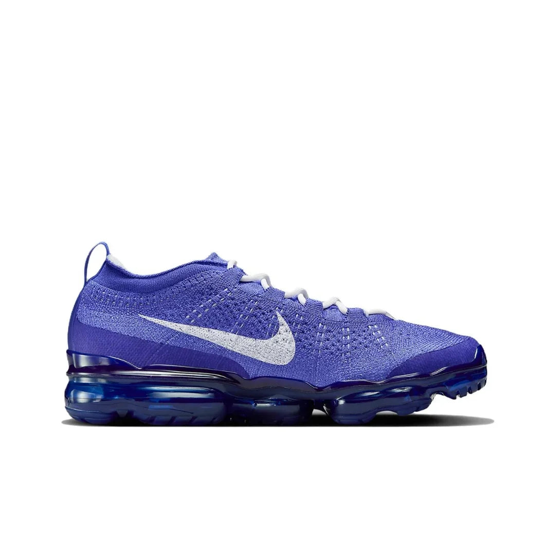 Nike Vapor Max 2023