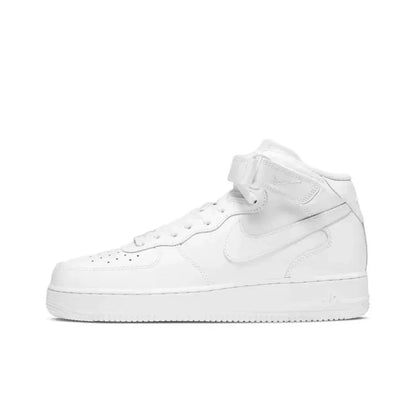 AIR FORCE 1 '07