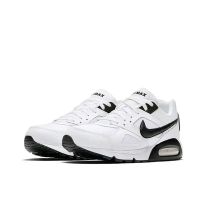 Nike Air Max LVO Vit