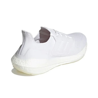 Adidas Ultra Boost 22 Vit