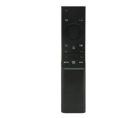 Remote Control Suitable for Samsung SMART TV BN59-01311B bn59-01350b BN59-01357C BN59-01311G BN59-01311H BN59-01311F BN59-01358B