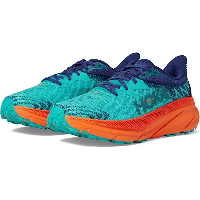 Hoka One One Challenger 7