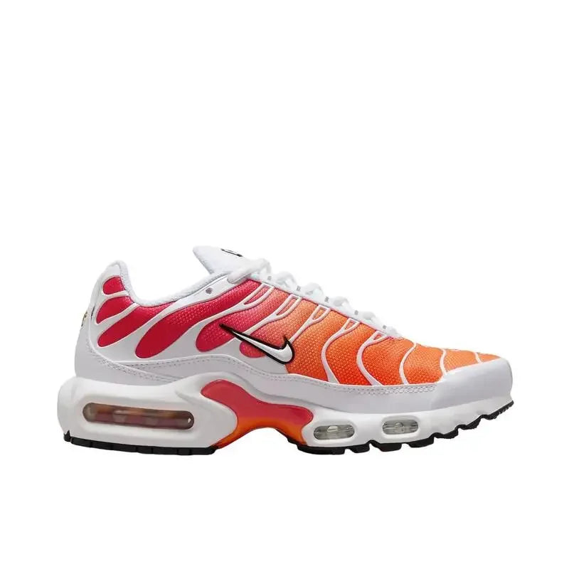 Nike Air Max TN Sports Sneakers