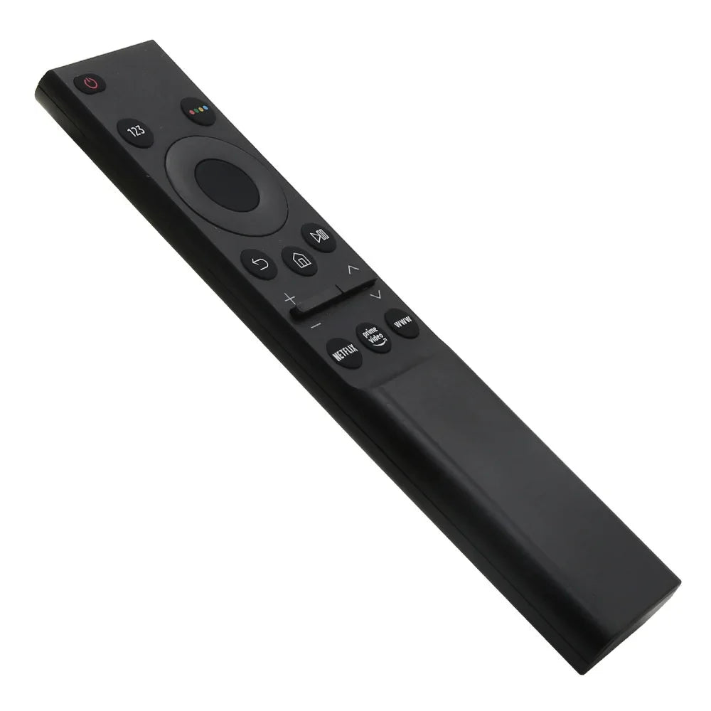 Remote Control Suitable for Samsung SMART TV BN59-01311B bn59-01350b BN59-01357C BN59-01311G BN59-01311H BN59-01311F BN59-01358B