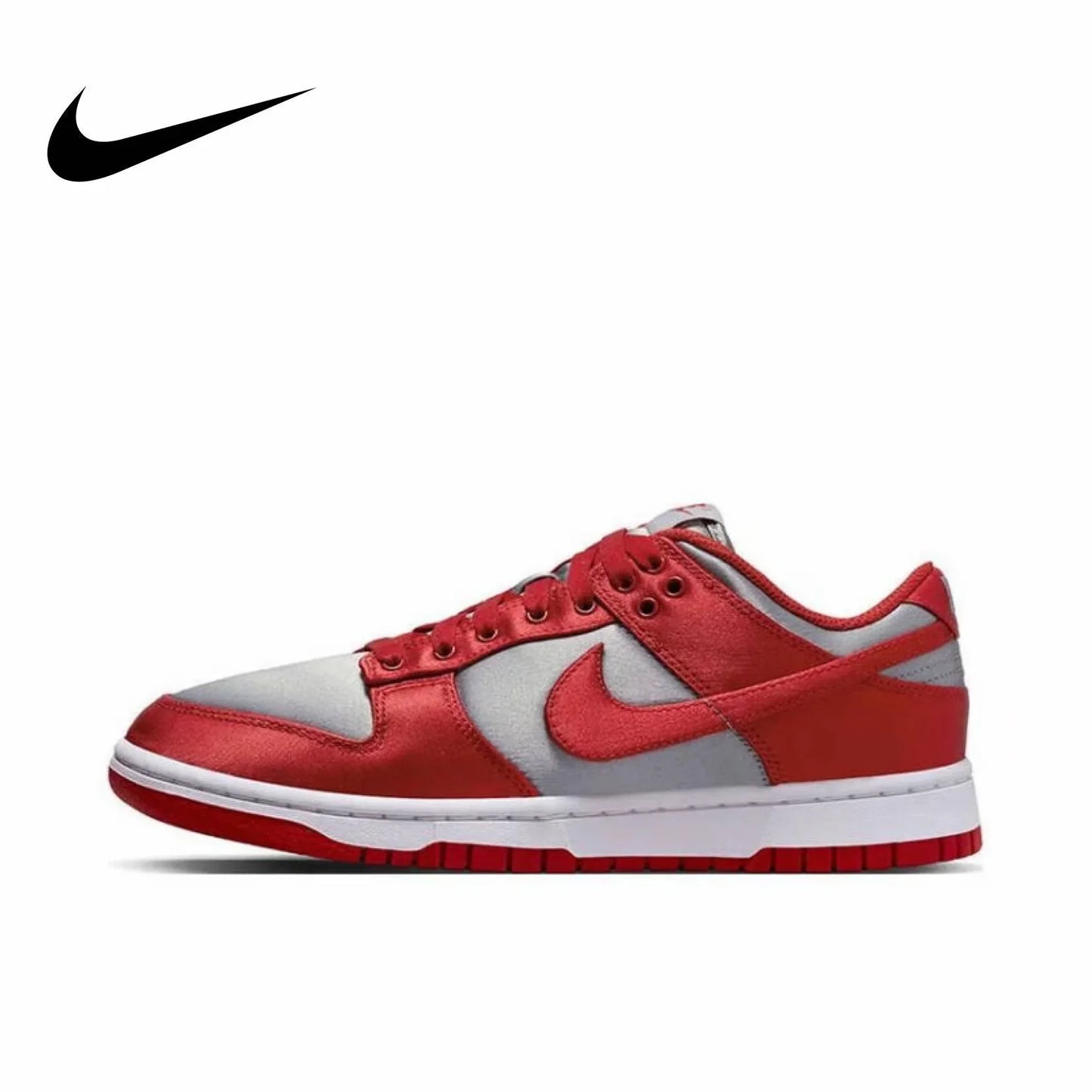 Nike Sb Dunk Low Shoes Classic