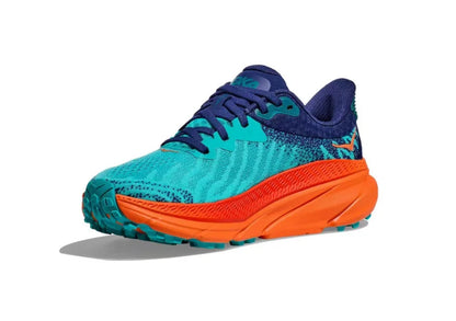 Hoka One One Challenger 7