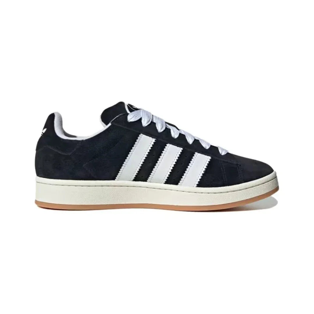 Adidas Campus 00S Svart