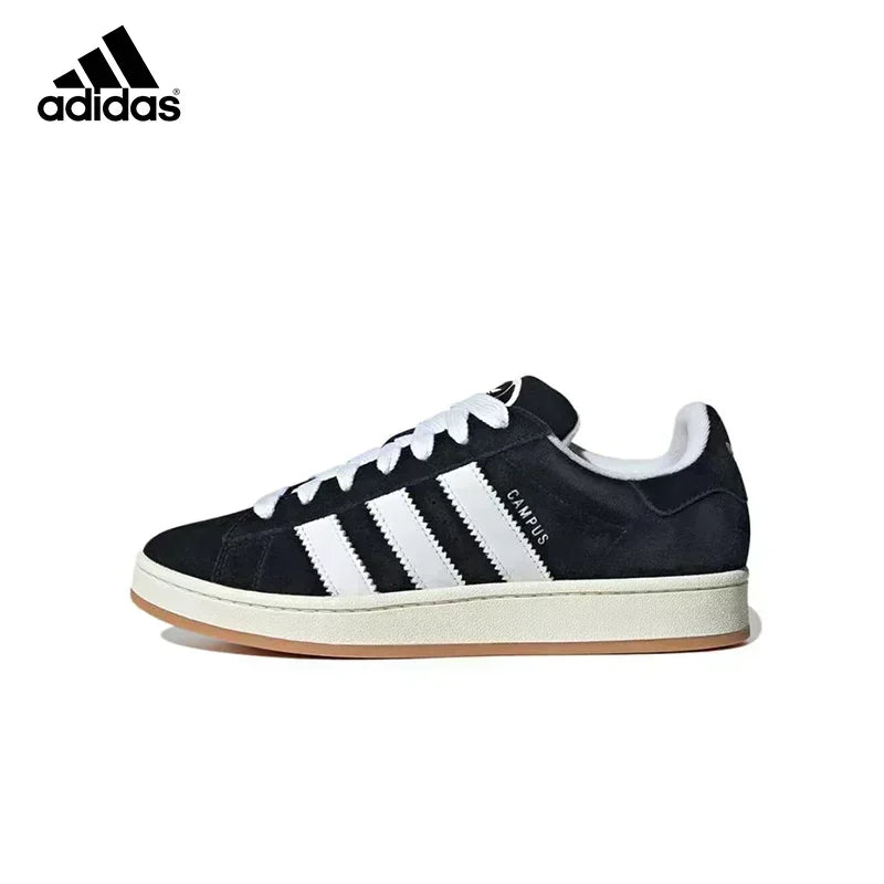 Adidas Campus 00S Svart