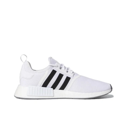 Adidas NMD R1 White