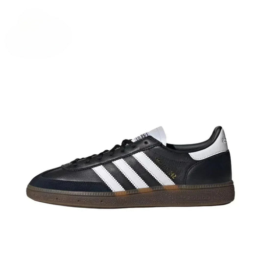 Adidas Handball Spezial Skor svarta