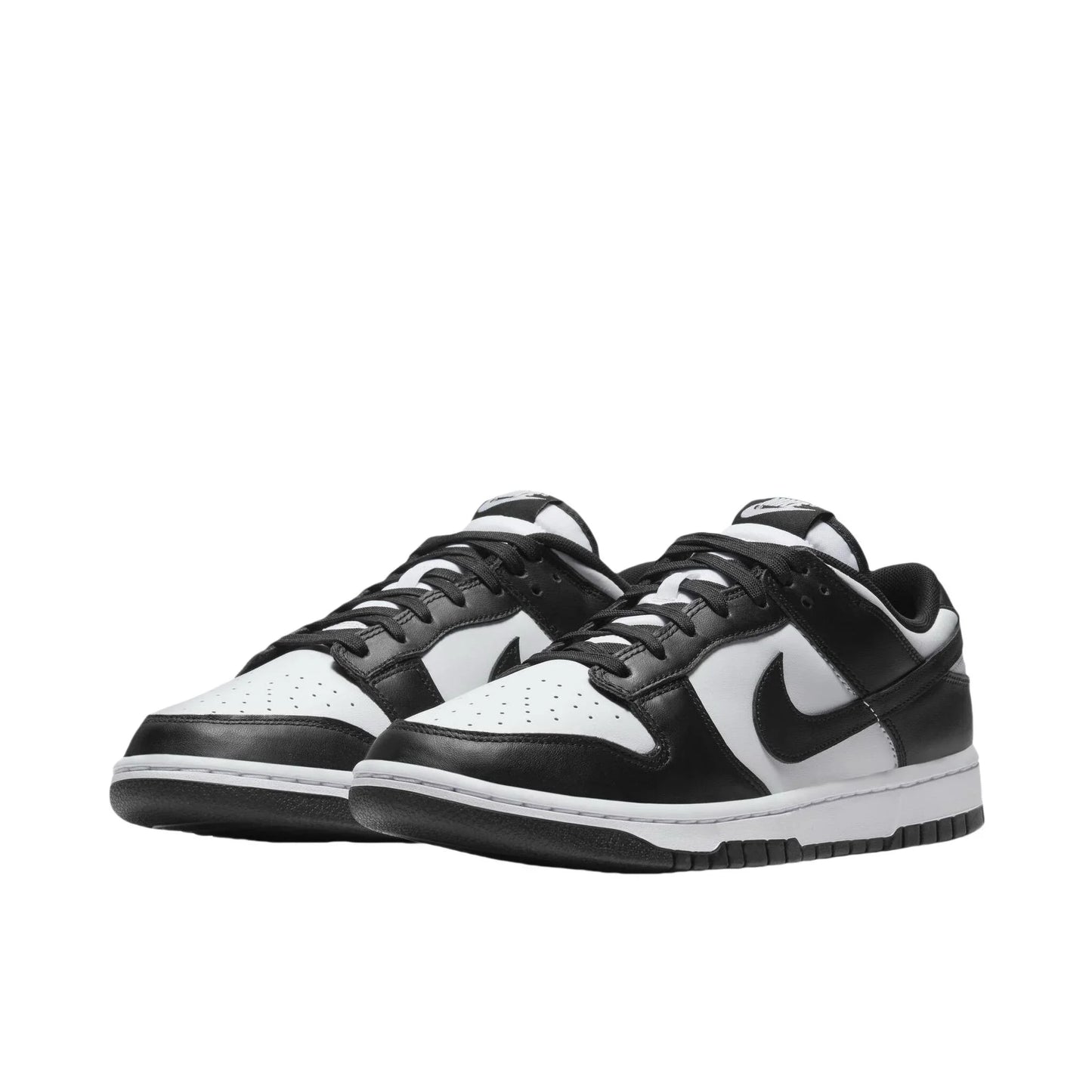 Nike Sb Dunk Low Shoes Classic