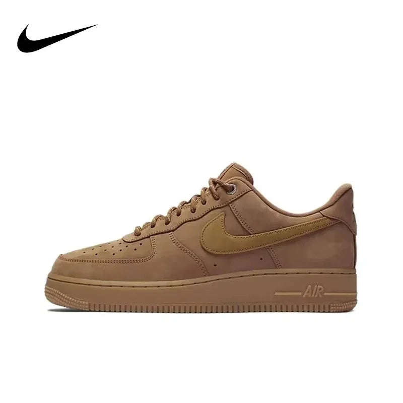 AIR FORCE 1 '07