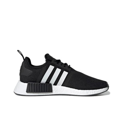 Adidas NMD R1 Black