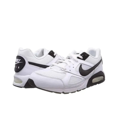 Nike Air Max LVO Vit