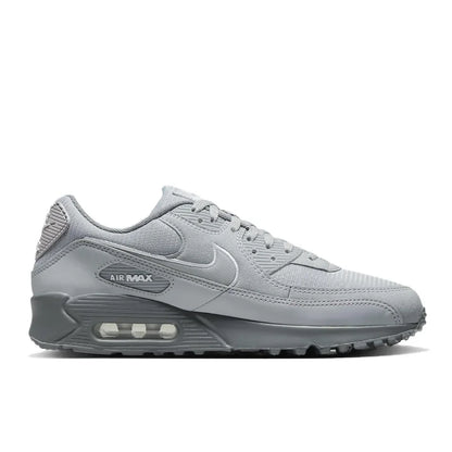 Nike Air Max 90 Neutral Low Top löparskor