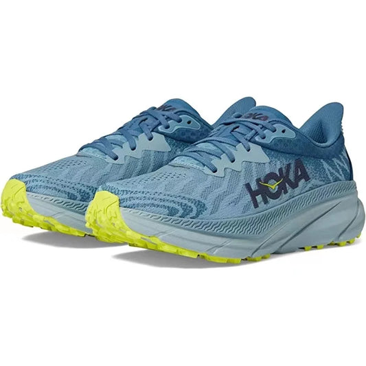 Hoka One One Challenger 7