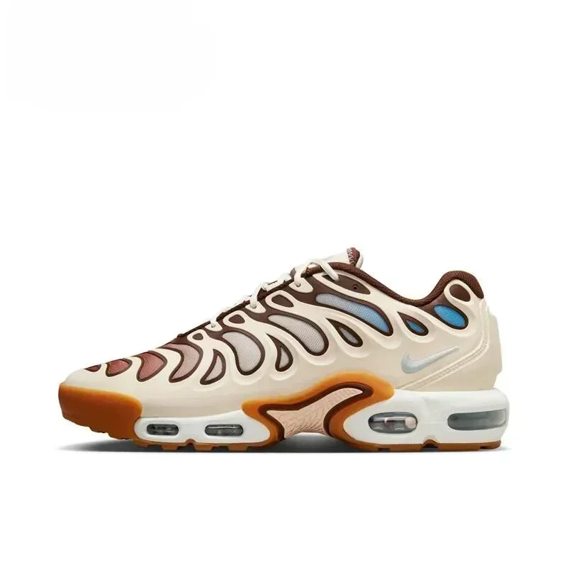 Nike Air Max TN Sports Sneakers