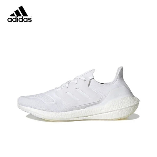 Adidas Ultra Boost 22 White