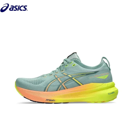 Asics Sneakers Gel-Kayano 31 men and women