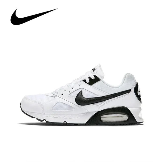 Nike Air Max LVO White